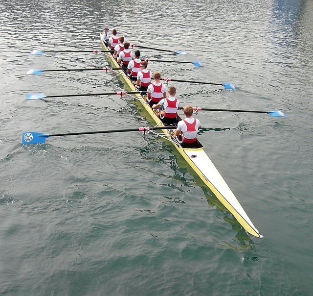 缩水冠军