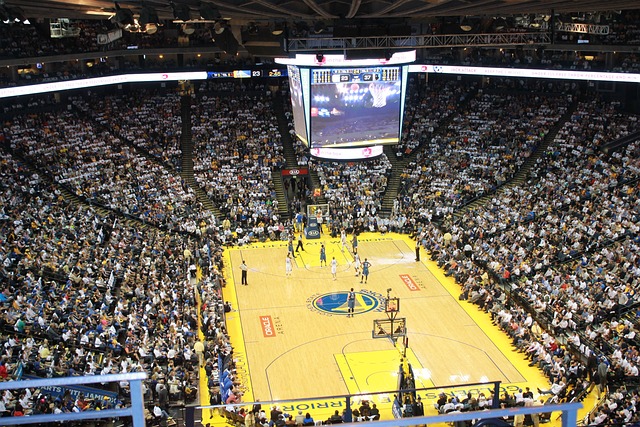 NBA