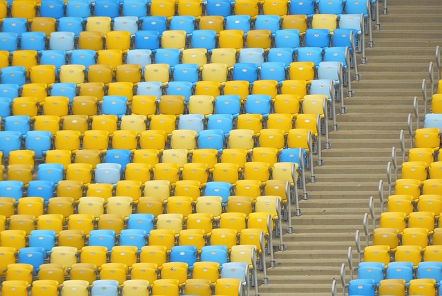 在本文中 在本文中