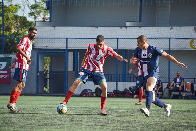 场上表现出 场上表现出