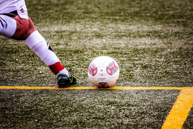 一支球队寻 一支球队寻