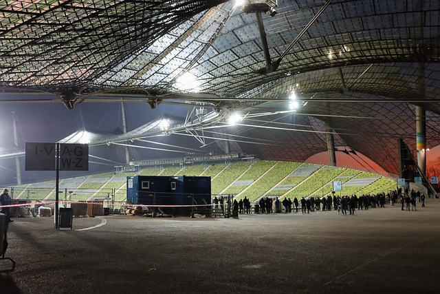 推陈出新 推陈出新