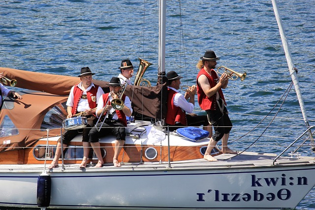 重新定位 重新定位