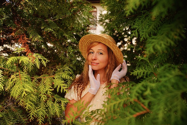 的技术能力 的技术能力