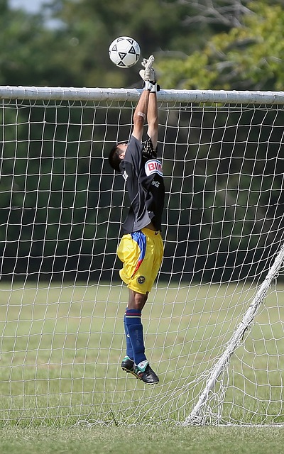 年的美国机 年的美国机