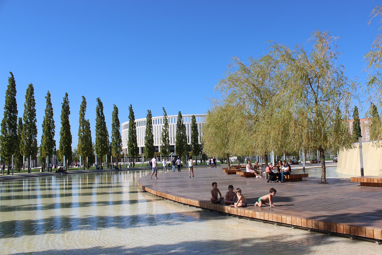 作条件下感 作条件下感