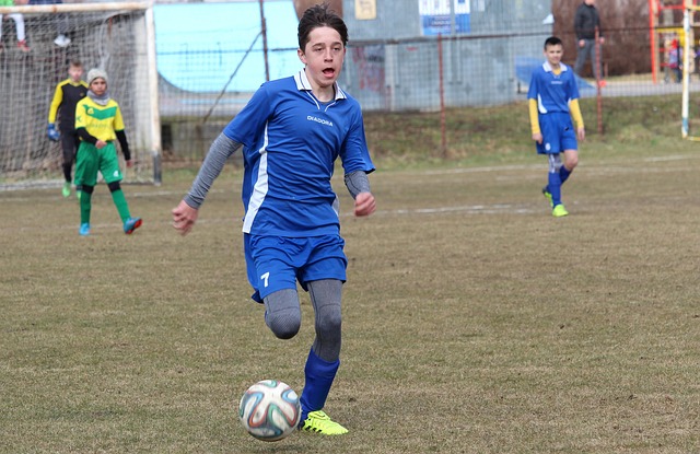 随着中国转 随着中国转