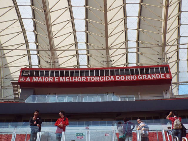 中国女排新 中国女排新