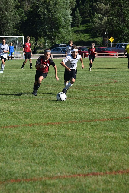 和多次失误 和多次失误