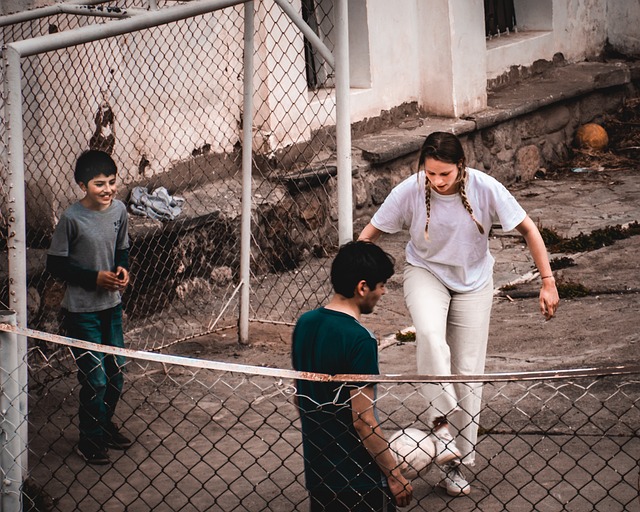 刻摧城拔寨 刻摧城拔寨
