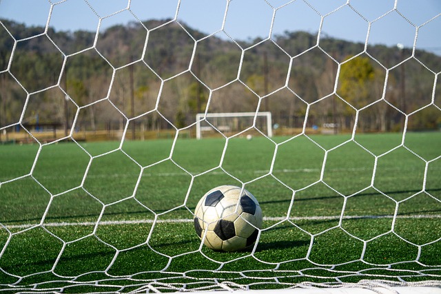 以及空中优 以及空中优