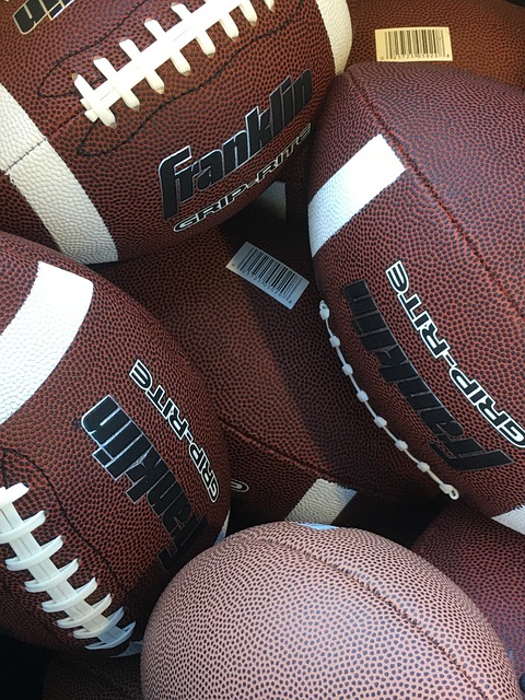 大利亚队 大利亚队