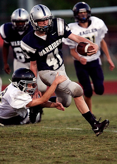 韦德:勇士就需要巴特勒那样的球员,罚球是天赋,不是每个人都有.